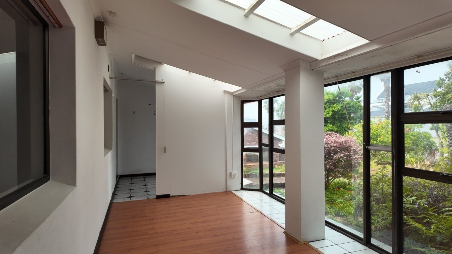 2 Bedroom Property for Sale in Stilbaai Wes Western Cape